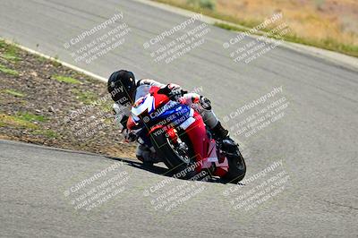 media/Apr-13-2025-TrackXperience (Sun) [[fb1ef998a6]]/Level 3 (Advanced)/Turns 4 and 6 (Session 4)/
